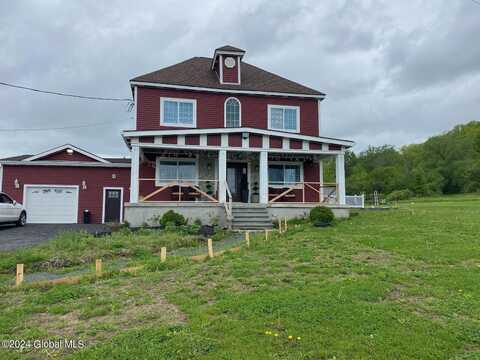 2528 Lower Gregg Road, Rotterdam, NY 12306