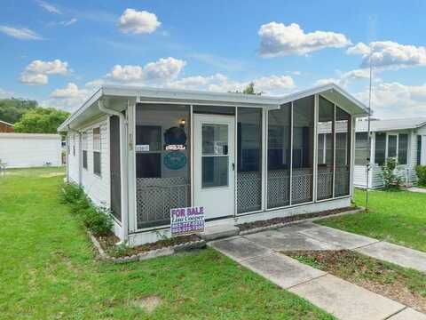 16731 US Highway 301, Dade City, FL 33523