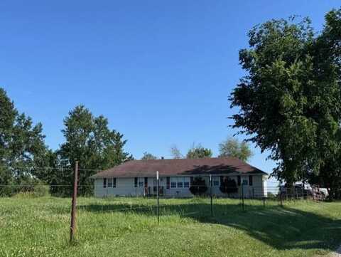 5670 SW State Route T, Polo, MO 64671