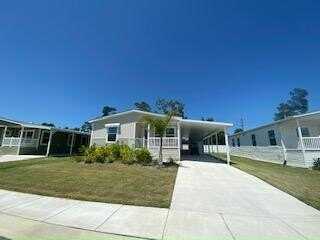 458 Cecilia Drive, Port Orange, FL 32129