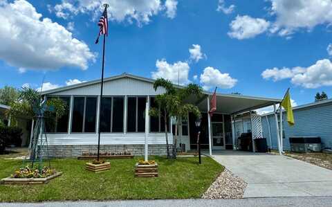 3613 Whistle Stop Lane, Valrico, FL 33594