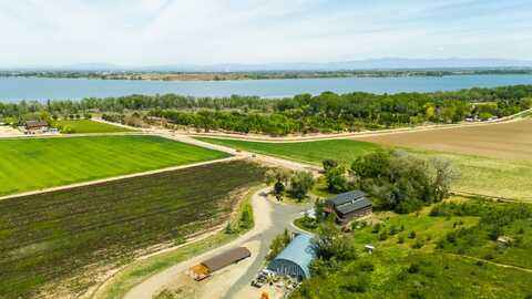 13005 Lake Shore Dr, Nampa, ID 83686
