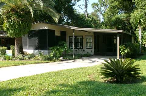 21 Gentle Ben Path, Ormond Beach, FL 32174