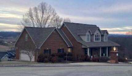 440 Pheasant View, Rutledge, TN 37861