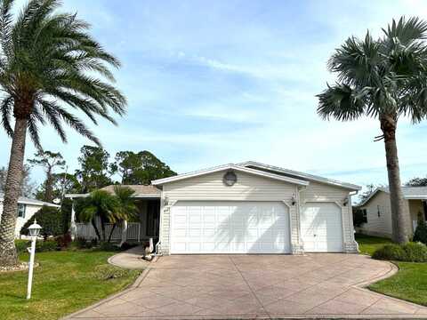 2127 Bayside Dr, Sebring, FL 33827