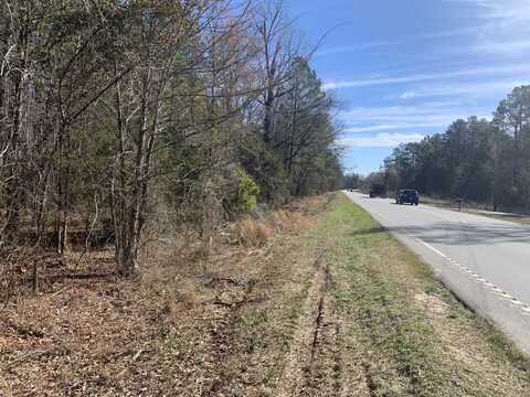 N/S Broad River Road, Chapin, SC 29036