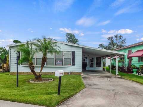 49 Hatteras Ave, Winter Haven, FL 33880