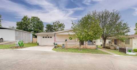 502 Live Oak, Ingram, TX 78025