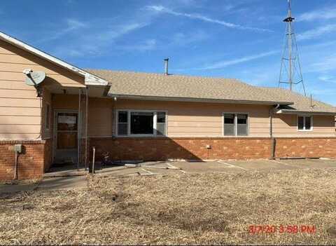 1068 NW 150 Rd, Otis, KS 67565