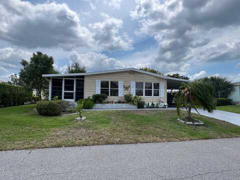 6432 REGIS PL, SARASOTA, FL 34241