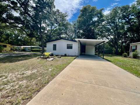 110 Magnolia Dr, Lady Lake, FL 32159