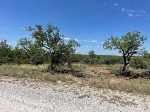 00 Spur Ct, Millersview, TX 76862