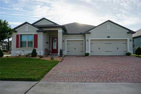 1199 Playa Del Sol Lane, Saint Cloud, FL 34771