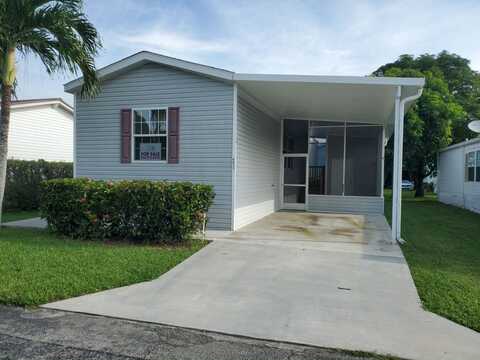 6423 N.w. 28th St., #377, Margate, FL 33063