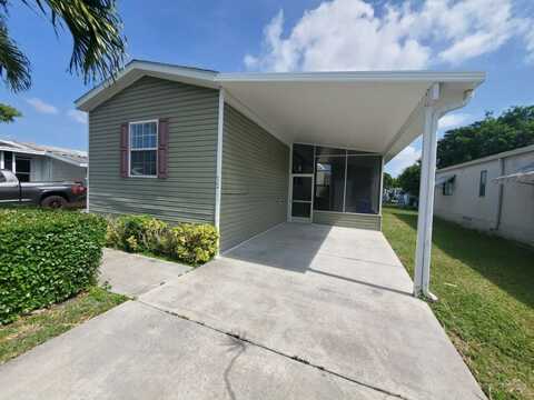 6423 N.w. 28th St., #377, Margate, FL 33063