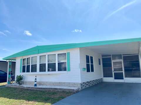 29081 U.S Highway 19 N, clearwater, FL 33761