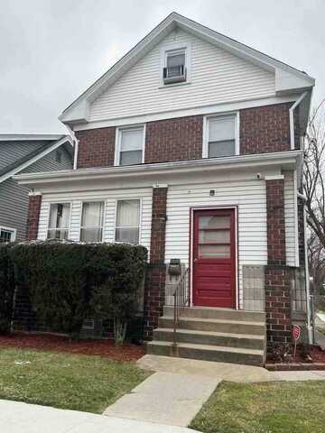 612 Gormley Ave, Carnegie, PA 15106