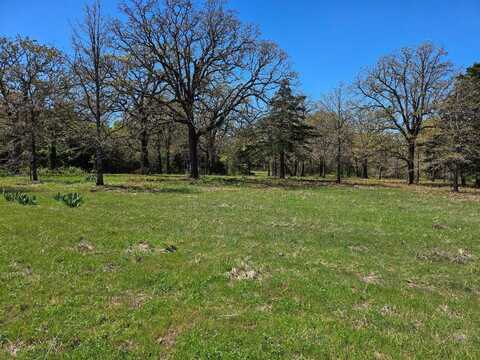 $3975 AN ACRE ***PRICED REDUCED Slab Rd, Coleman, OK 73461