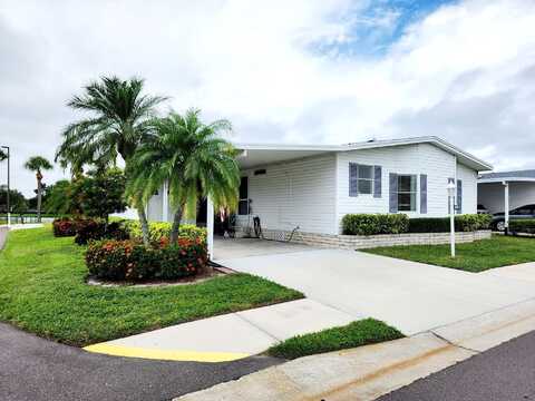 8613 26th Ave E, Palmetto, FL 34221