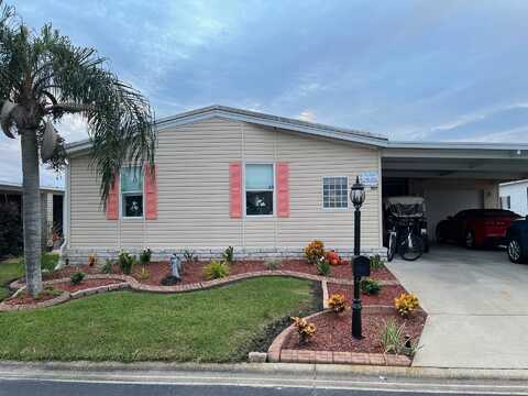 305 Southampton Blvd, Auburndale, FL 33823