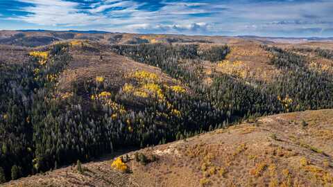 TBD County Road 249, Rifle, CO 81650