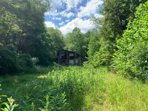 699 Allen Run Rd, West Union, WV 26456