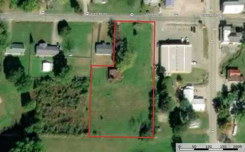 11936 State Road 250, Vevay, IN 47043