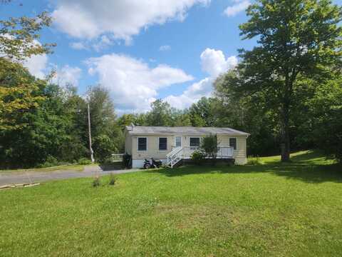 1406 Rt.31, Acra, NY 12405