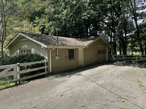 1500 Dug Hill Road Brownsboro, AL 35741, Brownsboro, AL 35741