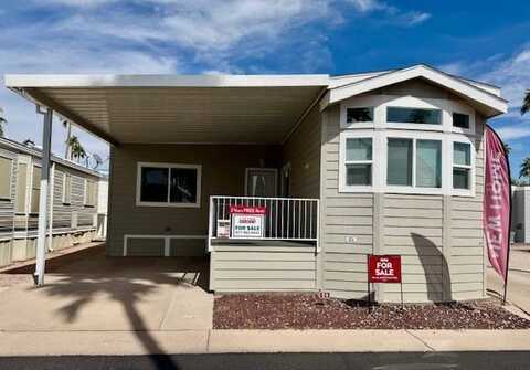 4860 E.Main Street, Mesa, AZ 85205