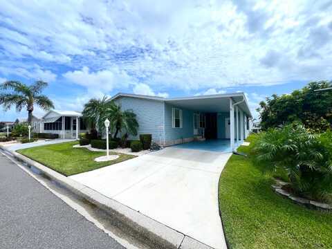 8704 27th Ave E, Palmetto, FL 34221