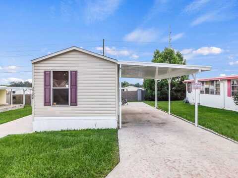 39608 Calamanda Ave, Zephyrhills, FL 33542