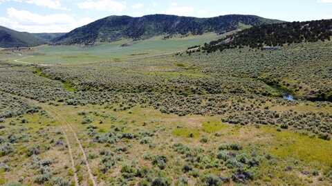 TBD County Road 23, Maybell, CO 81640