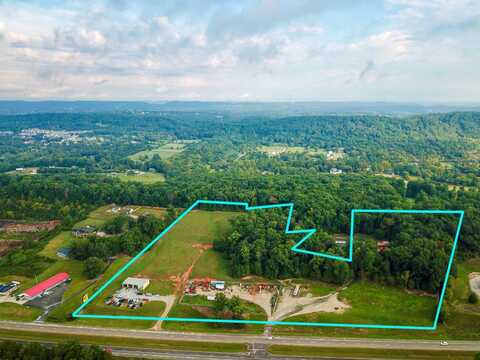 6501 Rutledge Pike, Knoxville, TN 37924