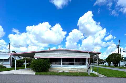 471 Holiday Blvd, Lakeland, FL 33815