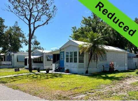 1300 N River Rd, Venice, FL 34293