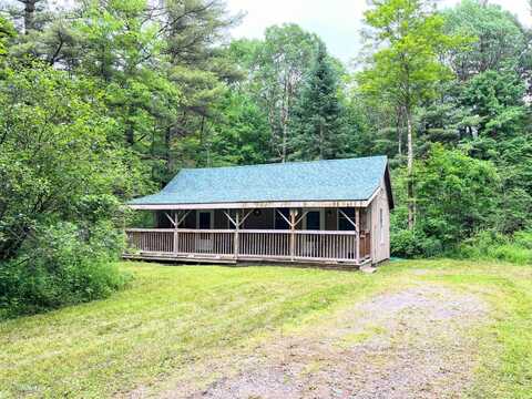 8394 Hoffman Rd, Lowville, NY 13367