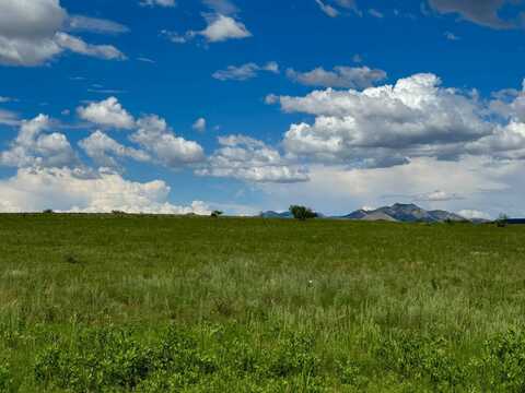 77 AC Lower Elgin Rd, Elgin, AZ 85611