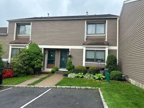 23 James, Rye, NY 10573