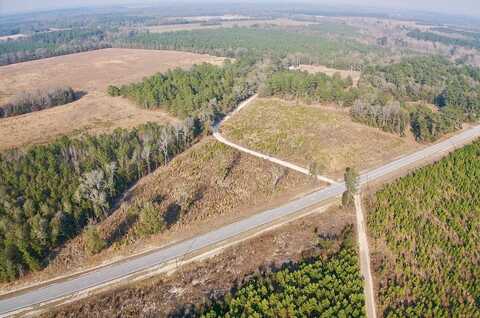 TBD Low Country Highway, Olar, SC 29843