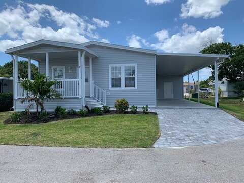 37 Hanna Court, Fort Myers, FL 33908