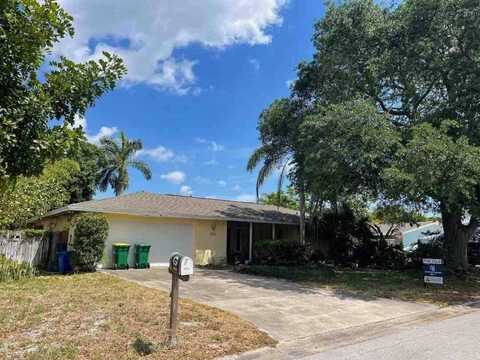 2030 Schooner Dr, Merritt Island, FL 32952