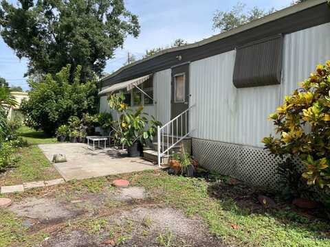 16500 Slater Road, North Fort Myers, FL 33917