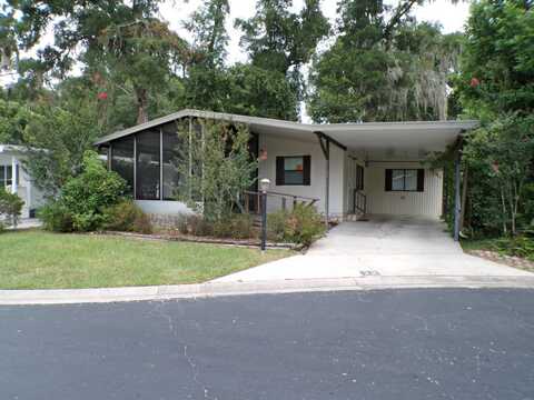 2251 NE 19th Ave., Ocala, FL 34470