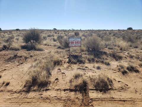 0000 Balsa Road, #Unit 12, Block 47, Lot 60, Rio Rancho, NM 87144