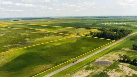 11120 County Road 20, Claremont, SD 57432