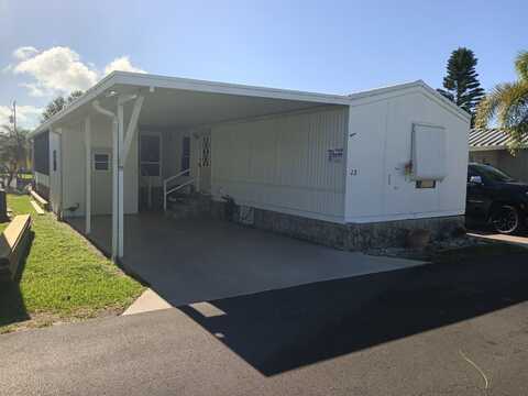 1536 US HWY 441 SE, OKEECHOBEE, FL 34974