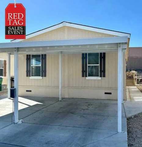 75 POPPY LANE, Reno, NV 89512