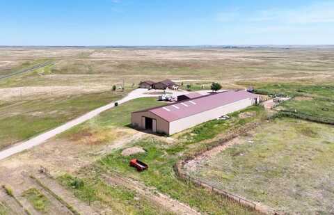 443 Nebraska 87, Alliance, NE 69301