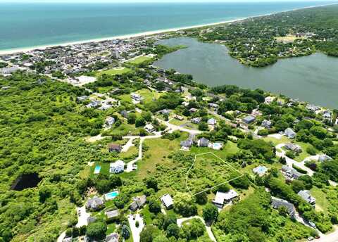 6-8 South Faun, Montauk, NY 11954